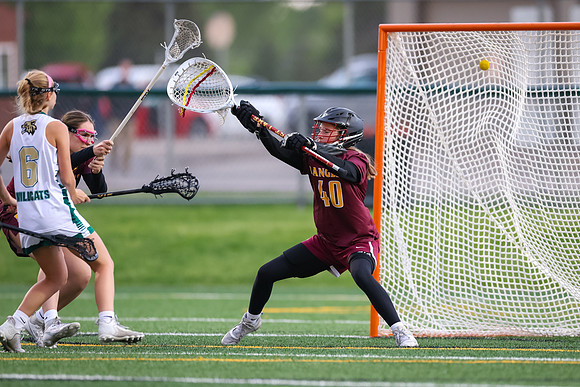 Chisago Lakes vs Forest Lake Varsity 1021