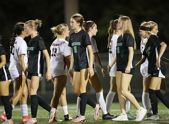 Mounds View vs Stillwater Varsity Soccer 162