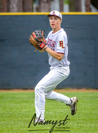 Forest Lake vs Chisago Lakes Varsity Baseball (156)