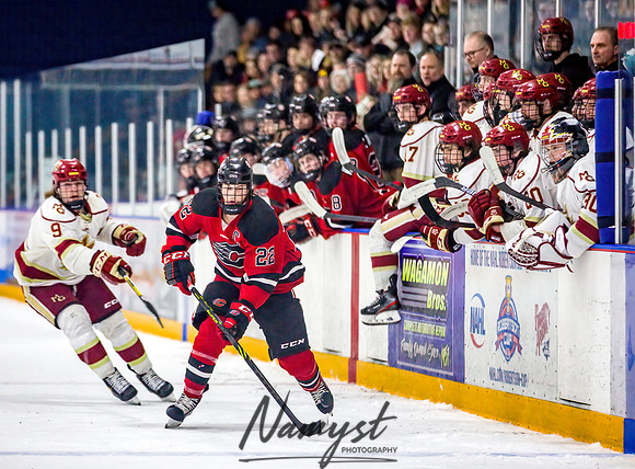 Centennial vs Maple Grove Varsity Hockey 074