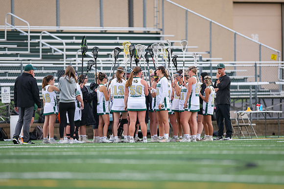 Chisago Lakes vs Forest Lake Varsity 885