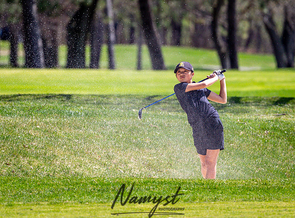 Centennial Girls Varsity Golf-55-2