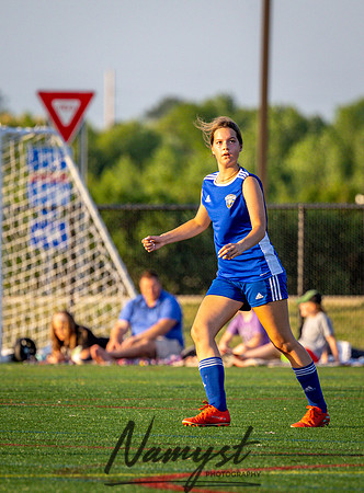 Lakes United vs Wright County Girls Soccer_551