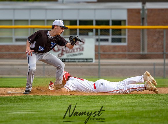 Centennial vs Tartan JV Baseball_692-Edit
