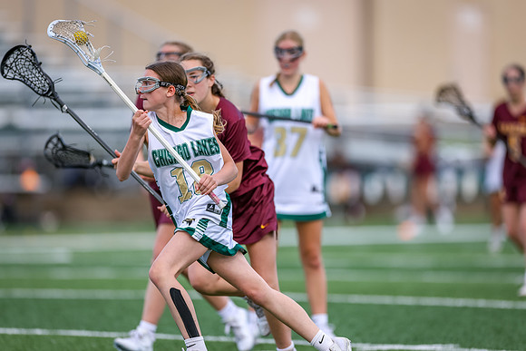 Chisago Lakes vs Forest Lake JV_875