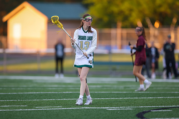Chisago Lakes vs Forest Lake Varsity 1198