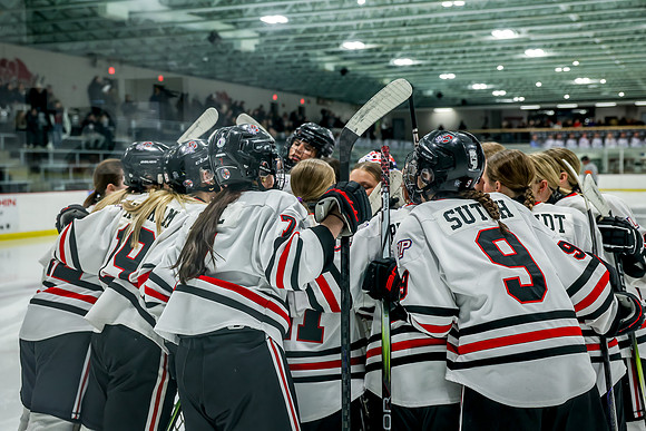 Centennial vs Maple Grove Varsity Hockey 39