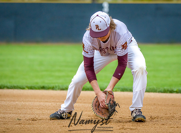 Forest Lake vs Chisago Lakes Varsity Baseball (47)
