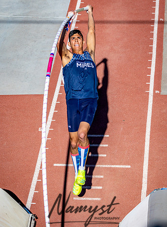 RMAC Championship 032