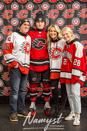 Centennial Senior Night 134 (7)