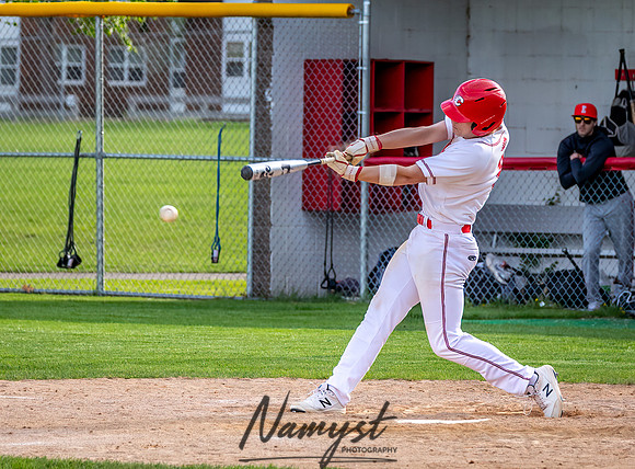 Centennial vs Duluth East Varsity Baseball 476-Edit