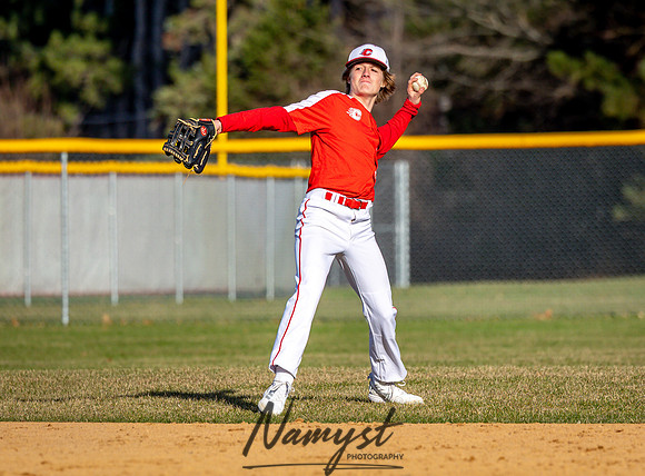 Centennial vs Osseo 9th Grade Baseball-290