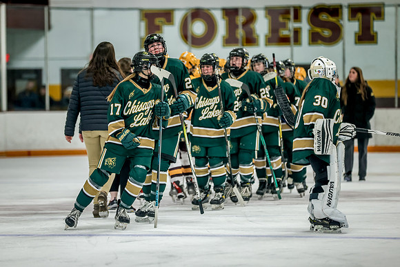 Chisago vs Forest Lake JV Hockey 231