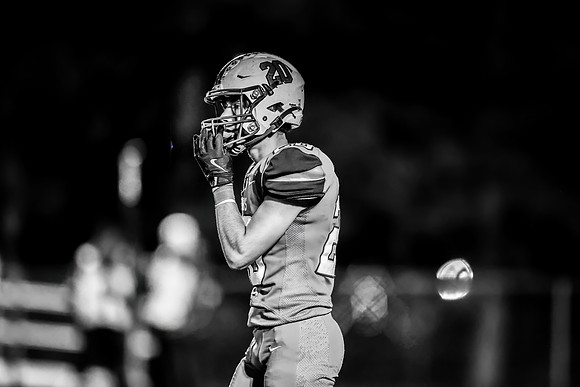 Centennial vs Rochester Mayo Varsity Football 227