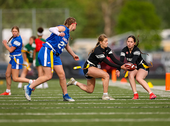 1469 Flag Football
