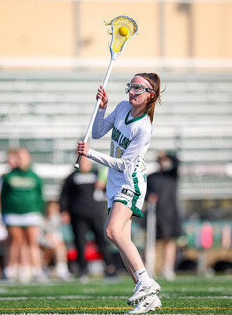 Chisago Lakes vs Becker JV Lacrosse_283