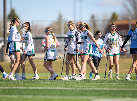 Chisago Lakes vs Becker JV Lacrosse_71