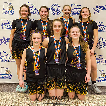 2022 Forest Lake MYAS State Tournament (159)