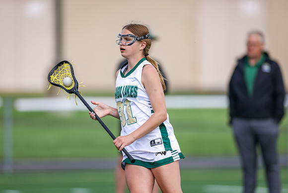 Chisago Lakes vs Forest Lake JV_78