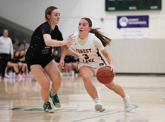 Mounds View vs Forest Lake Varsity Basketball 256