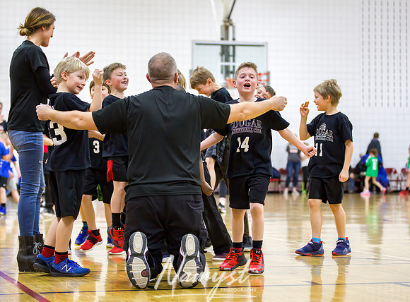 Centennial Basketball Association 083