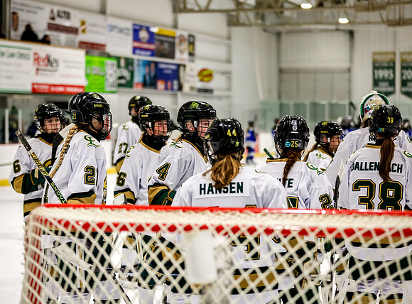 Chisago vs Rogers Varsity Hockey 400