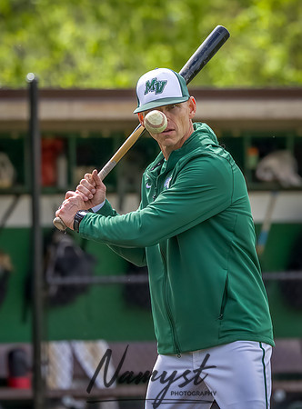 Centennial vs Mounds View Baseball 027