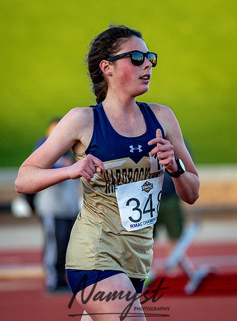 RMAC Championship 023