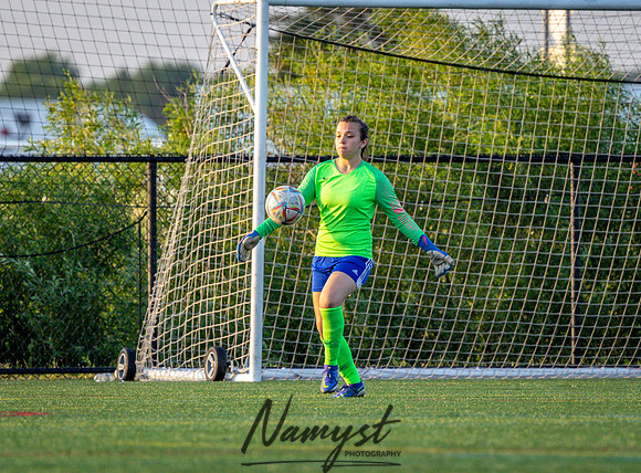 Lakes United vs Wright County Girls Soccer_568