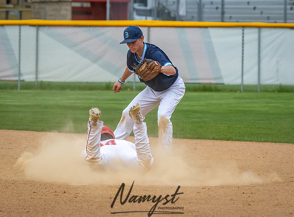 Centennial vs Blaine JV Baseball 359-Edit