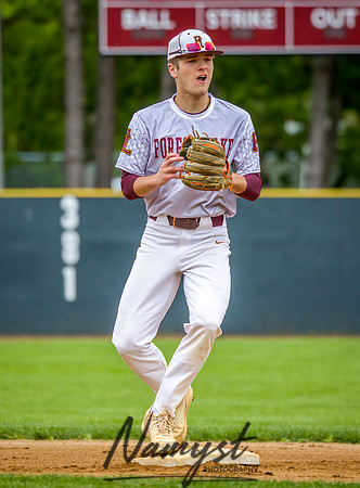 Forest Lake vs Chisago Lakes Varsity Baseball (259)