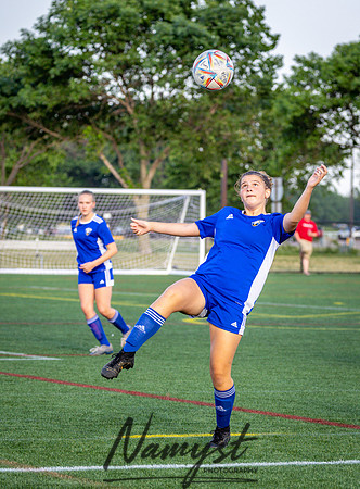 Lakes United vs Wright County Girls Soccer_26