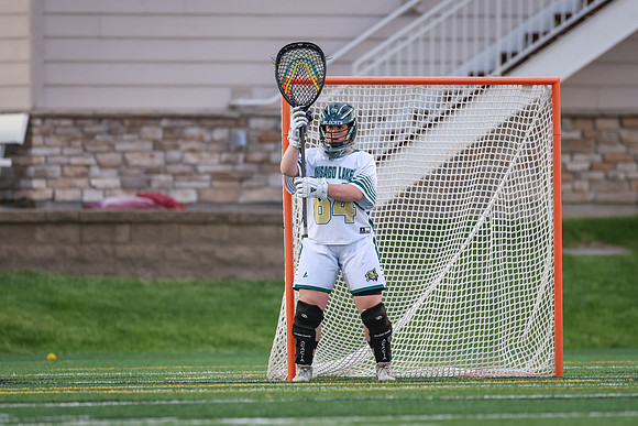 Chisago Lakes vs Forest Lake Varsity 1227