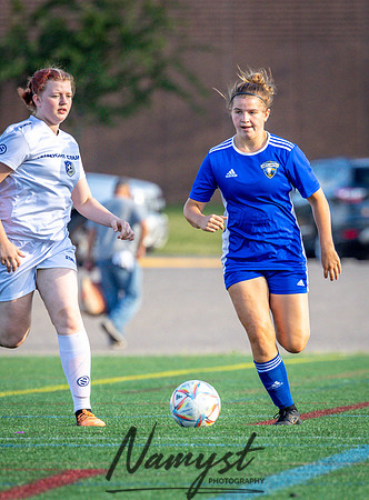 Lakes United vs Wright County Girls Soccer_2
