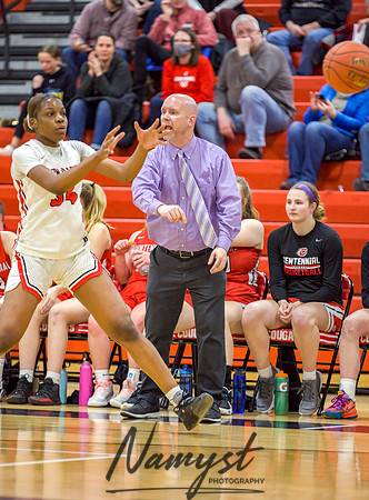 Centennial vs Coon Rapids Girls Varsity Basketball 063