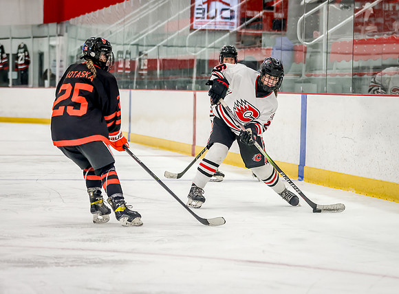 Centennial vs White Bear Lake JV Hockey 143