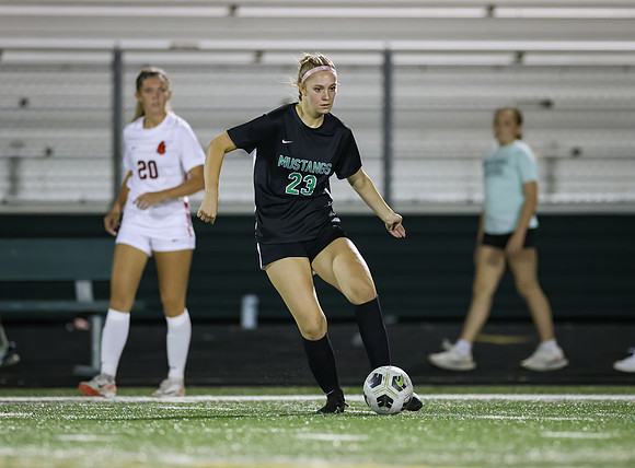 Mounds View vs Stillwater Varsity Soccer 144