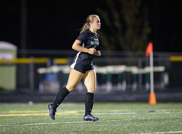 Mounds View vs Stillwater Varsity Soccer 129