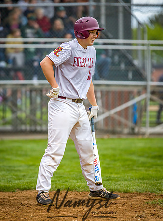 Forest Lake vs Chisago Lakes Varsity Baseball (681)
