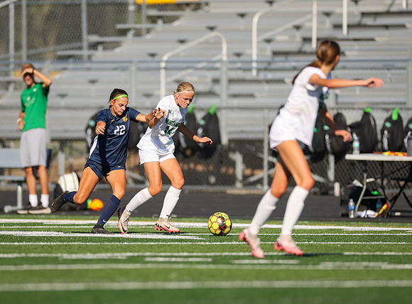 Mounds View vs Mahtomedi Girls Varisty Soccer 239