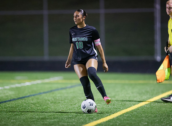 Mounds View vs Stillwater Varsity Soccer 131