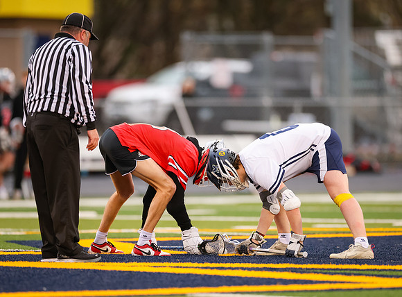 Centennial vs Mahtomedi Lacrosse_303
