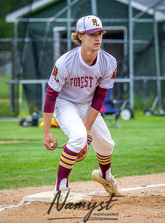 Forest Lake vs Chisago Lakes Varsity Baseball (68)