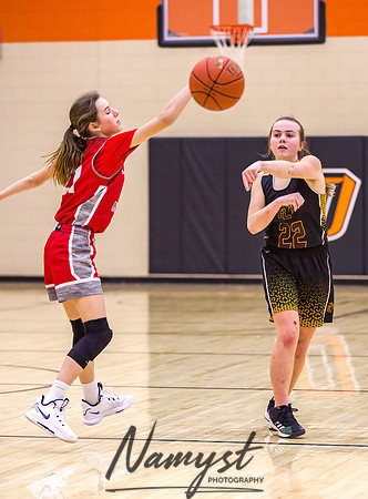 2022 Forest Lake MYAS State Tournament (152)