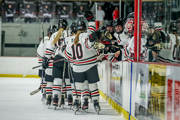 Centennial vs Maple Grove Varsity Hockey 194