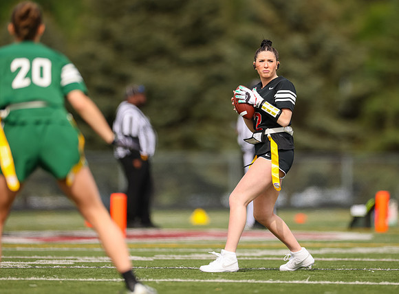 559 Flag Football