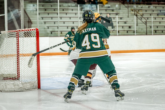 Chisago vs Forest Lake JV Hockey 180