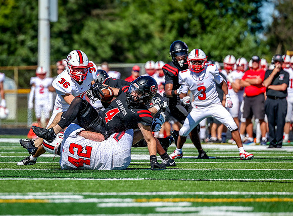 Centennial vs Coon Rapids Varsity Football 154