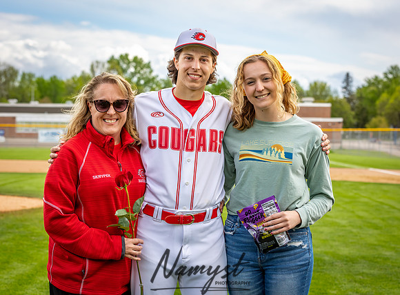 Centennial vs Duluth East Varsity Baseball 097-Edit