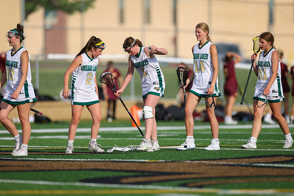 Chisago Lakes vs Forest Lake JV_976